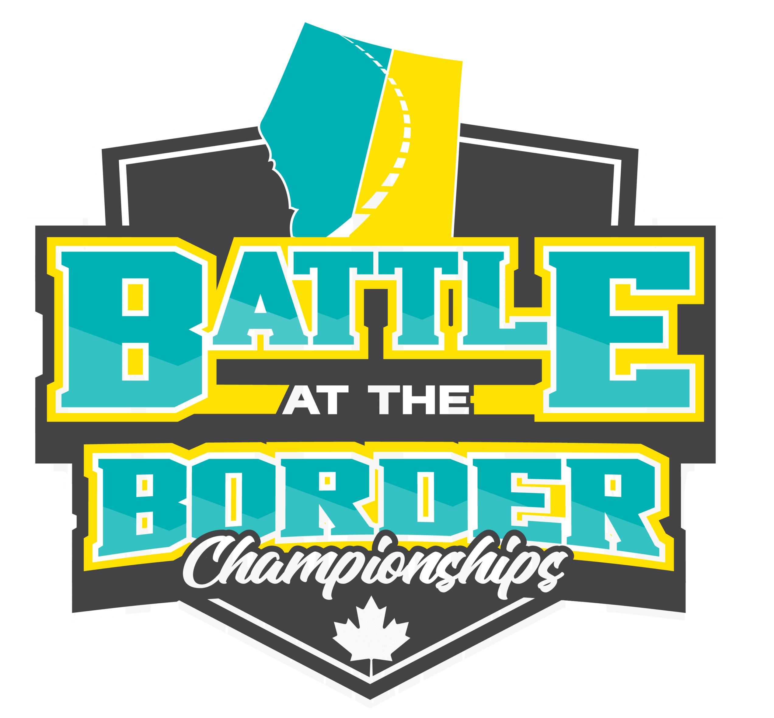 Battle at the Border